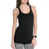 ADIDAS KOSZULKA BEZ RĘKAWÓW FITNESS SPO EDGE CLIMACOOL M67089 ADIDAS KOSZULKA BEZ RĘKAWÓW FITNESS SPO EDGE CLIMACOOL M67089